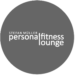 Personal Fitness Lounge